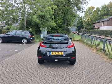 Renault Wind
