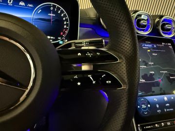 Mercedes-Benz CLE