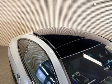 Mercedes-Benz CLE