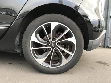 Renault Scénic