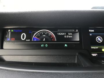 Renault Scénic