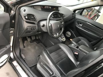 Renault Scénic