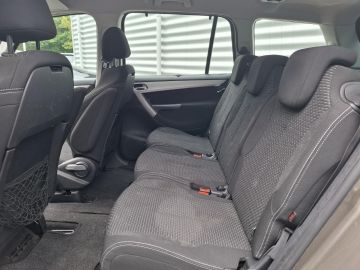 Citroën Grand C4 Picasso