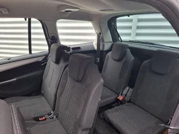 Citroën Grand C4 Picasso