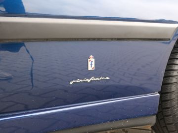 Peugeot 306