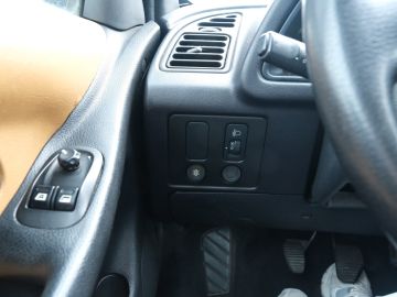 Peugeot 306