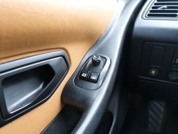 Peugeot 306