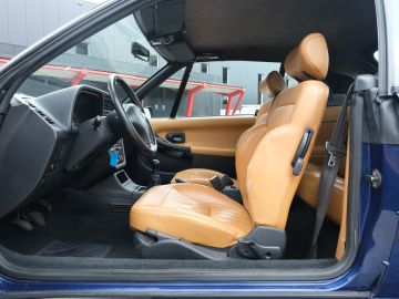 Peugeot 306