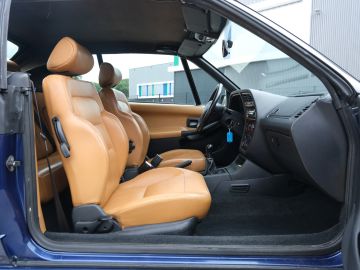 Peugeot 306