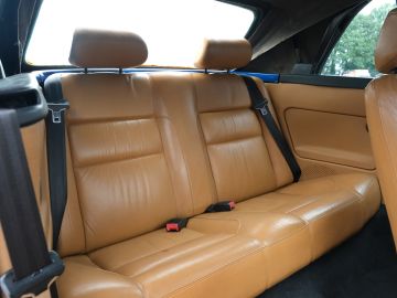 Peugeot 306