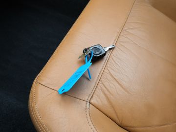 Peugeot 306