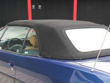 Peugeot 306