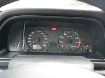 Peugeot 306