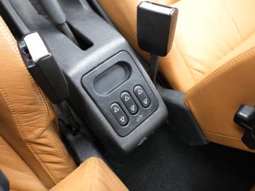 Peugeot 306