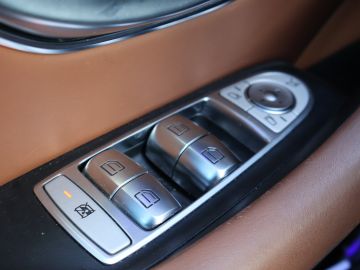 Mercedes-AMG GT