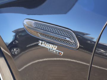 Mercedes-AMG GT