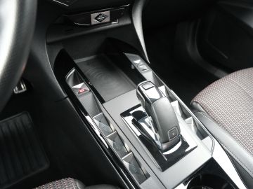 DS DS 3