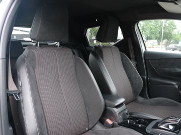 DS DS 3