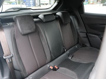 DS DS 3