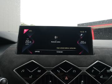 DS DS 3