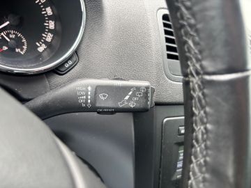 Škoda Yeti