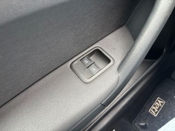 Škoda Yeti