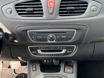 Renault Scénic