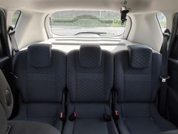 Renault Scénic