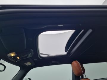 MINI 3-Deurs