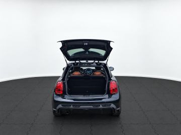 MINI 3-Deurs