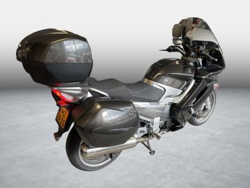 Yamaha FJR 1300