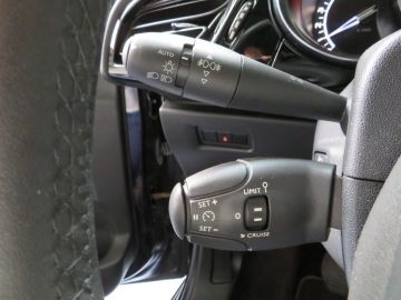 DS DS 3