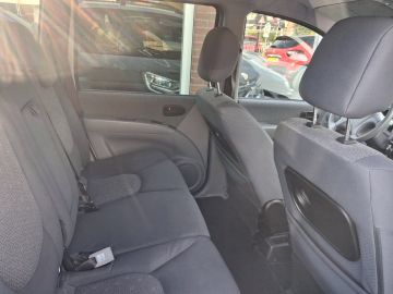 Hyundai Matrix