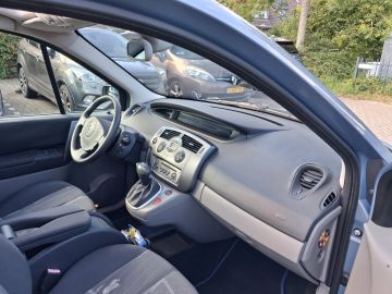 Renault Scénic