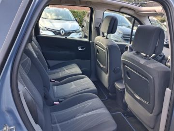 Renault Scénic