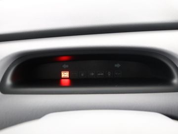 Hyundai Matrix