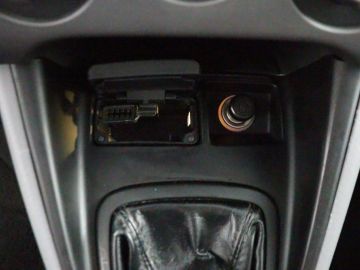Hyundai Matrix