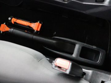 Hyundai Matrix