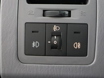 Hyundai Matrix