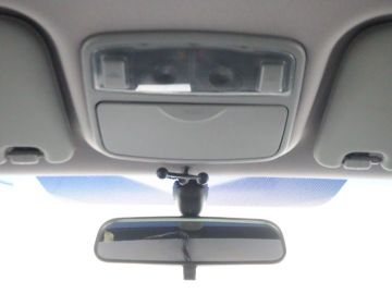 Hyundai Matrix