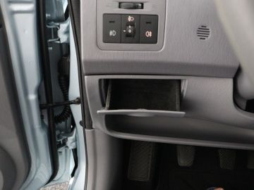 Hyundai Matrix
