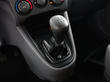 Hyundai Matrix