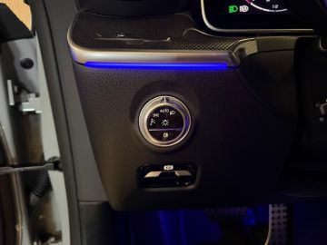 Mercedes-Benz CLE