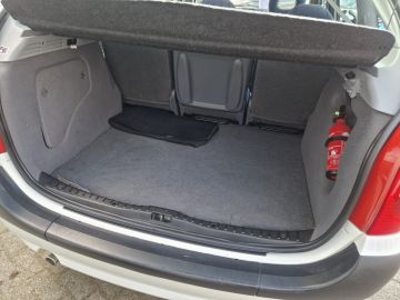Citroën Xsara Picasso