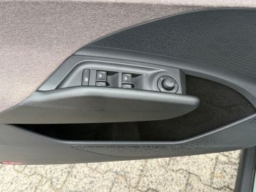Škoda Enyaq IV