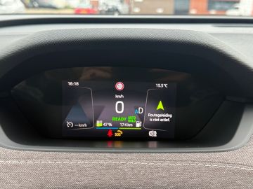 Škoda Enyaq IV