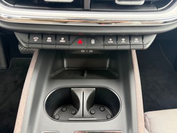 Škoda Enyaq IV