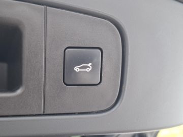 Citroën C5 X