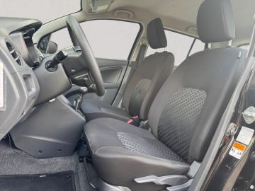 Suzuki Celerio