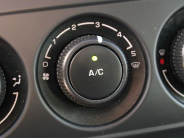 Citroën C3 Picasso